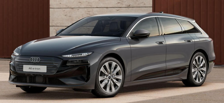 A6%20-%20Gr%C3%A5%20nett