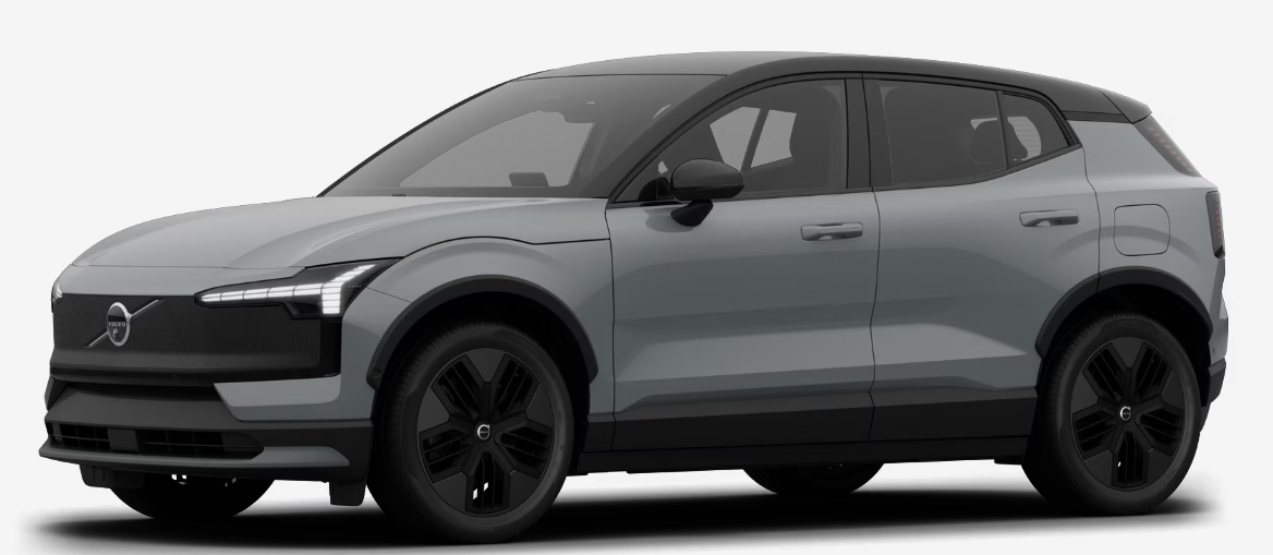 EX30%20CC%20-%20Gr%C3%A5