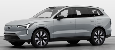 EX90%20-%20Gr%C3%A5%C3%A5