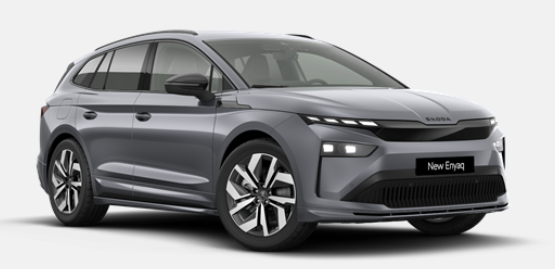 Enyaq%20Sportline%20-%20Gr%C3%A5