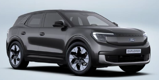 Explorer%20-%20Gr%C3%A5