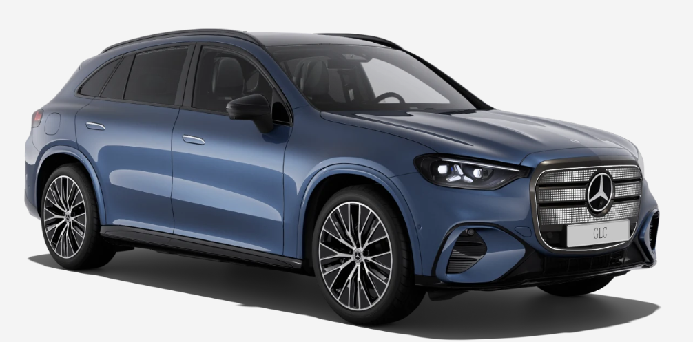 GLC%20AMG%20Premium%20-%20Bl%C3%A5