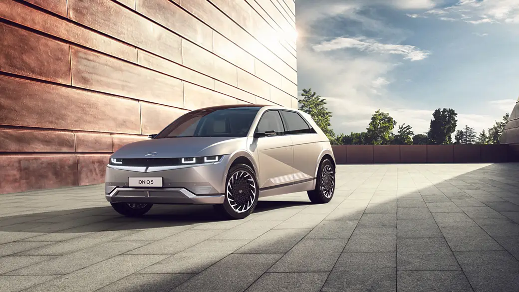 Hyundai-Ioniq-5-8