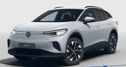 ID_4%20-%20S%C3%B8lv