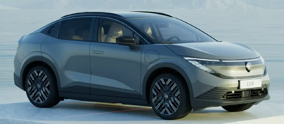 Leaf%20NY%20-%20Gr%C3%A5