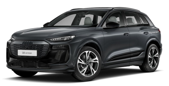 Q6%20etron%20-%20Gr%C3%A5