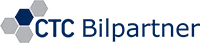 CTC-bilpartner-logo-hjem